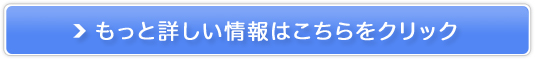 ACGNXgZZbg̔TCg
