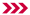 ACGNXgZZbg̔̔TCg