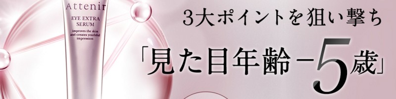 ACGNXgZZbgTCg